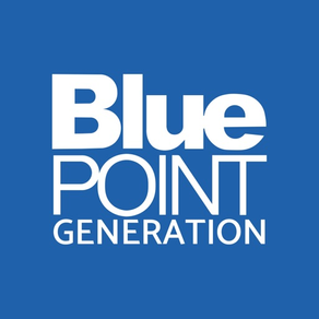 Blue Point Generation