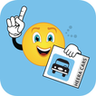Heera Cars