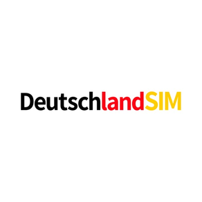 DeutschlandSIM Servicewelt