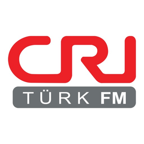 CRI Türk FM