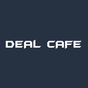 Deal Cafe