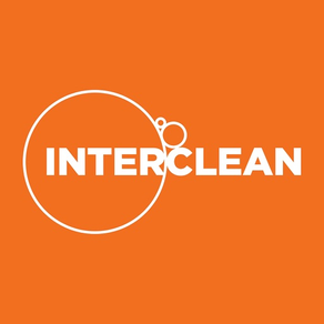 Interclean Amsterdam