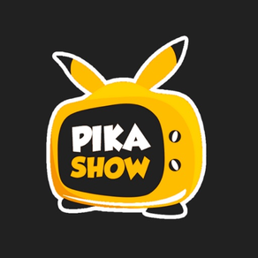 PikaShow Movies