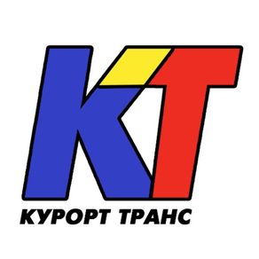 Курорт-Транс