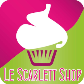 Le Scarlett Shop