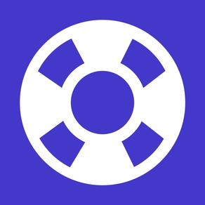 Jitbit Helpdesk