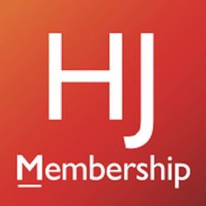 HJ Membership - HJ 멤버십 커뮤니티