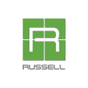 H.J. Russell Safety App
