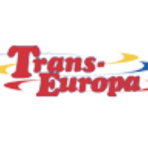 Trans-Europa Rzeszów