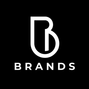 Brands - براندز