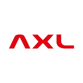 AXL Phone Shop