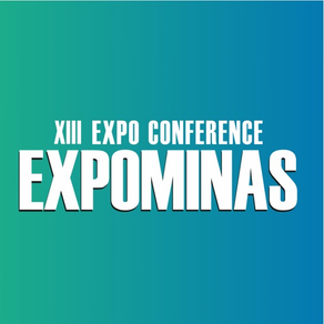 Expominas