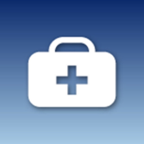 CGM M1 PRO Meine Patienten-App