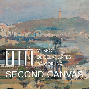 SC Museo Belas Artes da Coruña