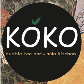 Koko