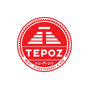 Tepoz Oak Grove