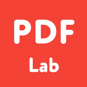 PDF Lab: 阅读和视图文档