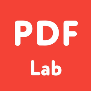 PDF Lab: read & view documents