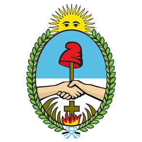 Poder Judicial de Corrientes