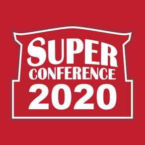 ATI SuperConference 2020