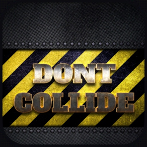 Dont Collide