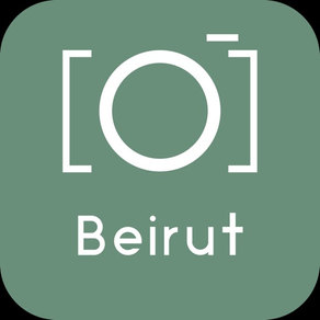 Beirut Guía & Tours