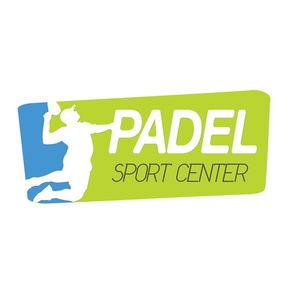 Padel Sport Center El Salvador