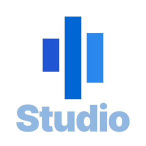 STUDIO PLUS