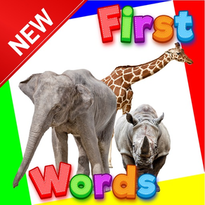 Zoo Spelling Sounds for Kids