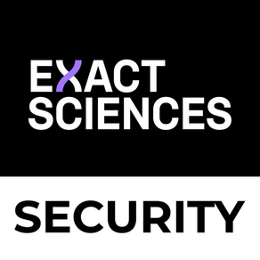 Exact Security