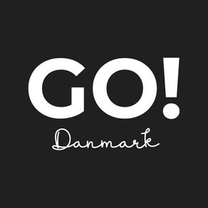 GO! Danmark