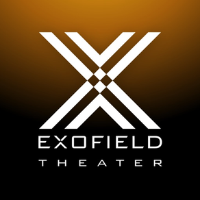 EXOFIELD THEATER