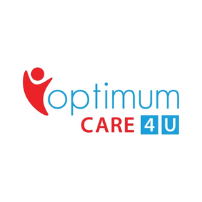 Optimum Care 4 u