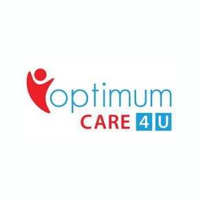 Optimum Care 4 u