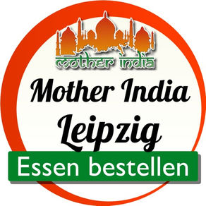 Mother India Leipzig