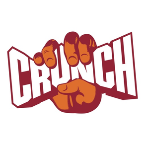 Crunch Australia
