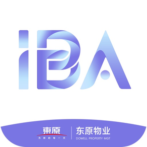东原物业IBA