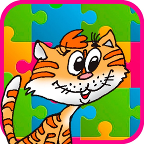 Puzzles Game SBitsoft