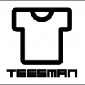 TEESMAN