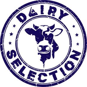Dairy Selection