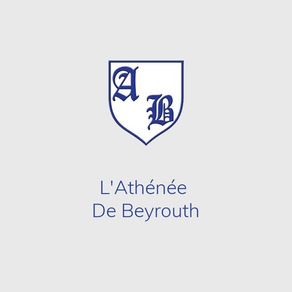 Athenee De Beyrouth