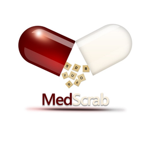 Medscrab
