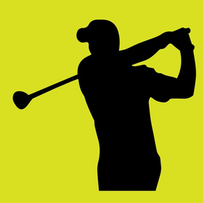 Golf Swing Shot Technique App