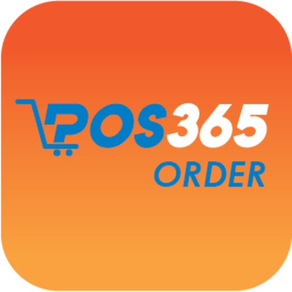 POS365 Order/Gọi món
