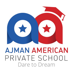 Ajman American School