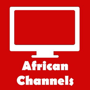 African Channels