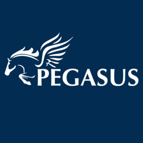 Pegasus Learning App