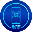 Smart Detector