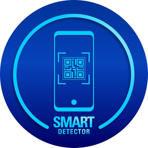 Smart Detector