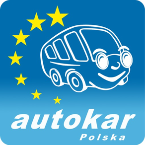 Autokar Polska